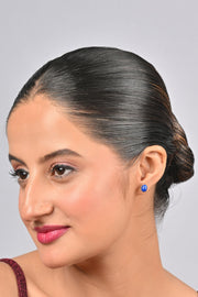 2.22/GM LAPIS (1650)